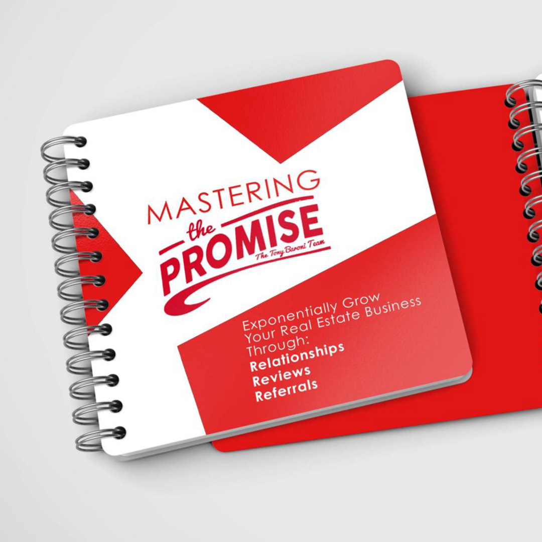 mastering-the-promise-mock_up_1-2048x1382